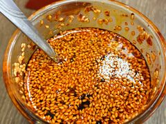 -刘长兴(三牌楼店)