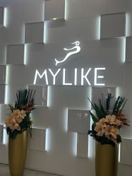 -深圳美莱医疗美容医院