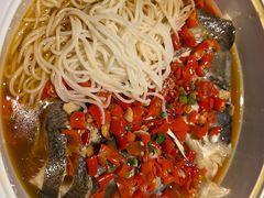 -毛家湾饭店·品牌湘菜(海印店)