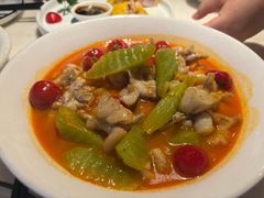 -涌上外婆桥(南塘店)