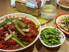 -虾满堂(瑞虹店)