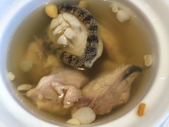 -韩山苑·潮州美食·私房菜(天安数码时代大厦店)