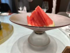 -赣悦轩·四季小馆