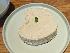 -汤厨(五道营店)