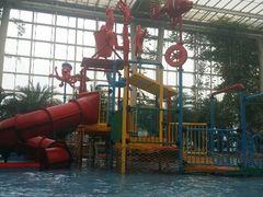 android_upload_pic-龙达温泉生态城