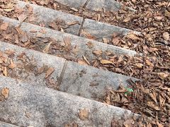 -九鼎铁刹山风景区