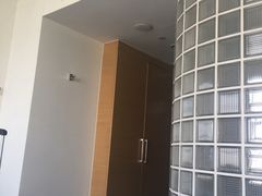 -苏州长江智选假日酒店