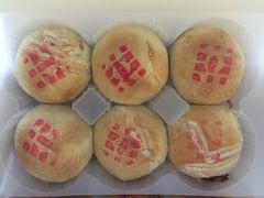 -王宝和酒家(黄浦店)