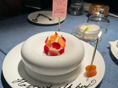 -弦月窗LUNETTE BY AMANDA(复兴路店)