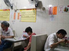 大堂-联记面家(新马路店)