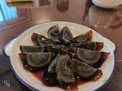 -珍宝蟹舫·巴城味道(巴城总店)