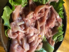 -周幺妹重庆老火锅(银泰城总店)