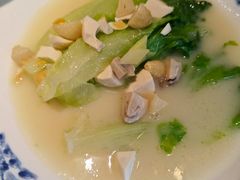 -维园悦谱·海派家常菜(乌鲁木齐南路店)