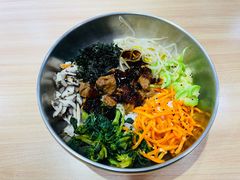 -米村拌饭(嘉兴经开龙鼎万达广场店)