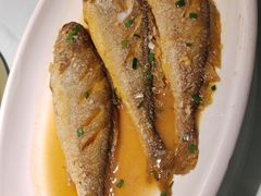 -小时候2013(瀚新店)