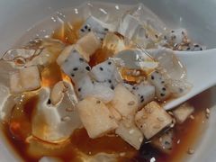 -花椒俏川菜小馆(南海万达店)