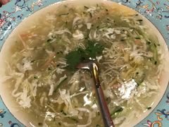 -梁溪河畔·吉府花园(南长街南下塘店)