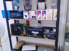 -特优手机电脑维修(中福城二期店)