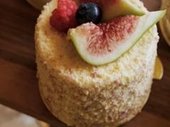有花果-UPPER KITCHEN(延安路店)