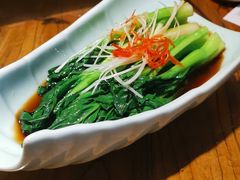 -苹果树下艺术餐厅(通州店)