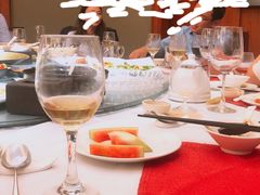 -春满园·早茶·粤菜·宴会(前海店)