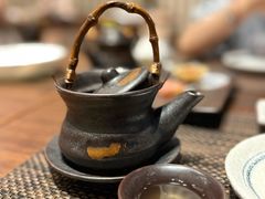 -田舍家Inakaya(天汇igc店)
