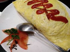 -三禾寿司(南城印象汇店)