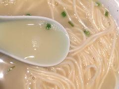 -人间酒暖·Go blanc·烧鸟·深夜食堂(陆家嘴店)