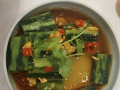 -围龙屋客家食府(福田店)