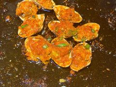 -靓靓蒸虾·头牌蒸虾(南山桂庙店)