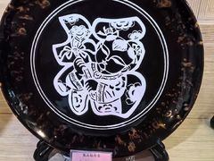 -肥福排档(星光店)