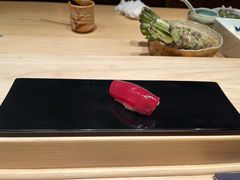 -鮨然(然寿司钱粮胡同店)