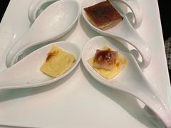 -北京四季酒店·采逸轩