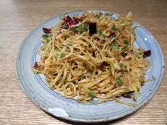-静一餐厅·湖北菜(前门创始店)