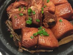 -邓丽君音乐主题餐厅