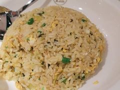 -江渔儿酸菜鱼(港湾1号店)