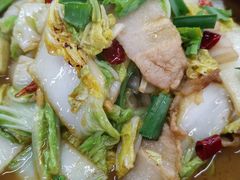 -张氏父子常德肠子馆(红星总店)