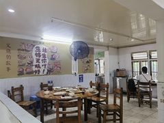-大赤坎肥仔强烧味海鲜餐厅(大赤坎店)