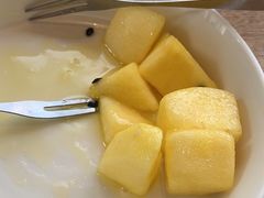 -客汀家宴·客家烟火 四季食材(集美店)