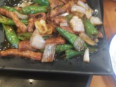 -外婆船宴餐厅·外婆喊你回家吃饭