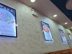 -老陕兄弟(彩虹新城店)