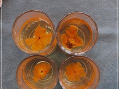 -一盏明灯全素斋(殊像寺店)