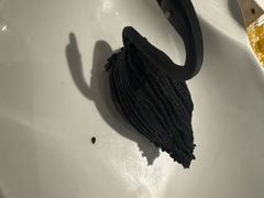 -许家菜.艺创菜(仁和新城店)