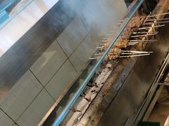 -福云龙(黄河南大街店)