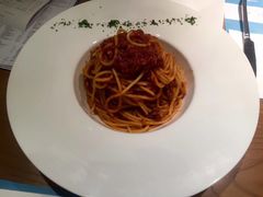 -C'è Amore爱意(亿合城店)