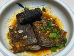 -兰湘子·湘菜小炒(石家庄万象城店)