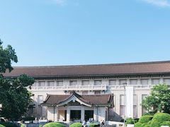 -东京国立博物馆