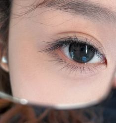 -US•美甲艺术 | 冕光