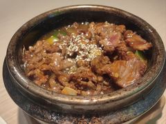 -吴氏老妈·23年家常菜(古城店)