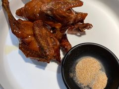 -日昌餐馆(Mini西点茂店)